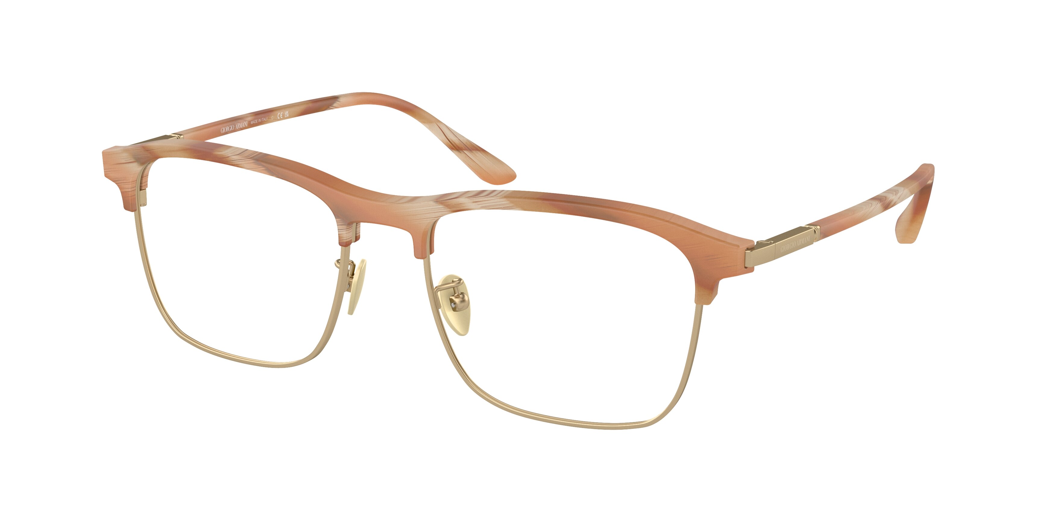 Giorgio Armani AR7262 6067  